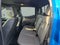 2023 Chevrolet Colorado 4WD ZR2