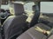 2023 Chevrolet Colorado 4WD ZR2