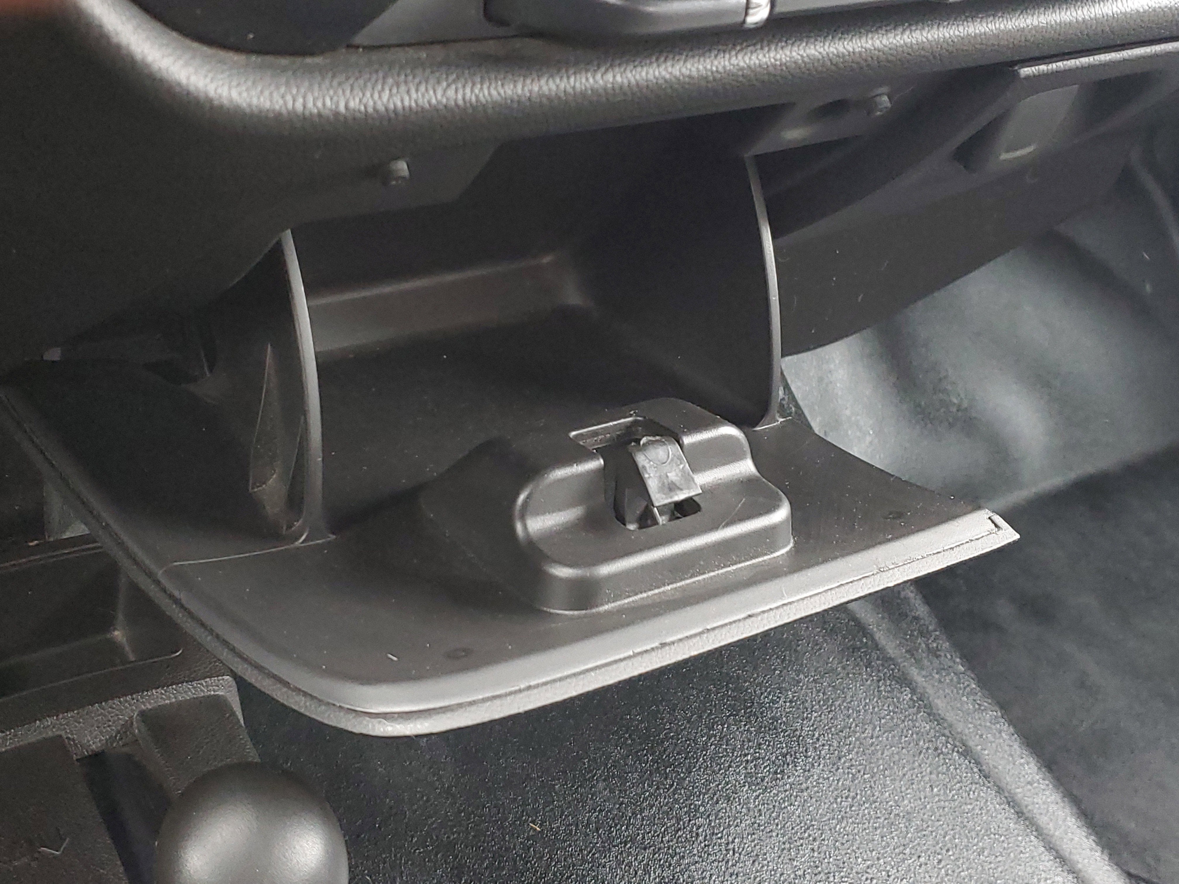 2016 Chevrolet Silverado 1500 Custom