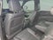 2024 Cadillac Escalade 4WD Luxury