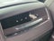 2024 Cadillac Escalade 4WD Luxury
