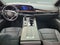 2024 Cadillac Escalade 4WD Luxury