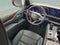 2024 Cadillac Escalade 4WD Luxury