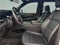 2024 Cadillac Escalade 4WD Luxury