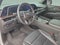 2024 Cadillac Escalade 4WD Luxury