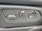 2024 Cadillac Escalade 4WD Luxury