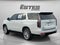 2024 Cadillac Escalade 4WD Luxury