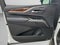 2024 Cadillac Escalade 4WD Luxury