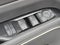 2024 Cadillac Escalade 4WD Luxury