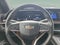 2024 Cadillac Escalade 4WD Luxury