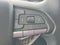 2024 Cadillac Escalade 4WD Luxury