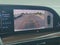 2024 Cadillac Escalade 4WD Luxury
