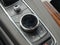 2024 Cadillac Escalade 4WD Luxury