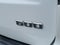 2024 Cadillac Escalade 4WD Luxury