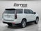 2024 Cadillac Escalade 4WD Luxury