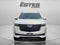 2024 Cadillac Escalade 4WD Luxury
