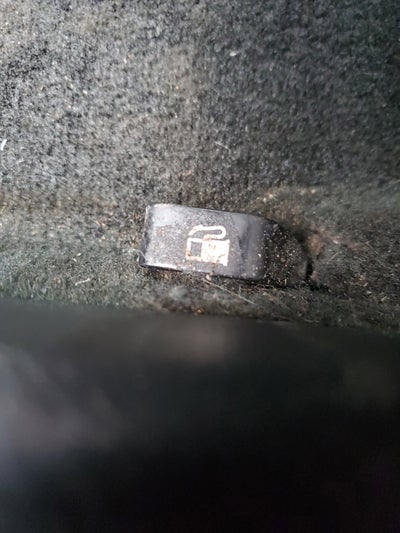 2012 Nissan Altima 3.5 SR