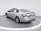 2012 Nissan Altima 3.5 SR