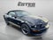 2007 Ford Mustang GT Deluxe