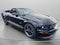 2007 Ford Mustang GT Deluxe