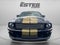 2007 Ford Mustang GT Deluxe