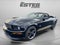 2007 Ford Mustang GT Deluxe