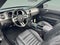 2007 Ford Mustang GT Deluxe