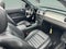 2007 Ford Mustang GT Deluxe