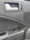 2007 Ford Mustang GT Deluxe
