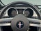2007 Ford Mustang GT Deluxe