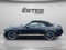 2007 Ford Mustang GT Deluxe