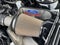 2007 Ford Mustang GT Deluxe