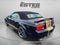 2007 Ford Mustang GT Deluxe