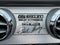 2007 Ford Mustang GT Deluxe