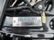 2007 Ford Mustang GT Deluxe