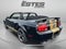 2007 Ford Mustang GT Deluxe