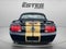 2007 Ford Mustang GT Deluxe