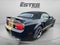 2007 Ford Mustang GT Deluxe