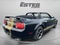 2007 Ford Mustang GT Deluxe