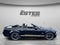 2007 Ford Mustang GT Deluxe