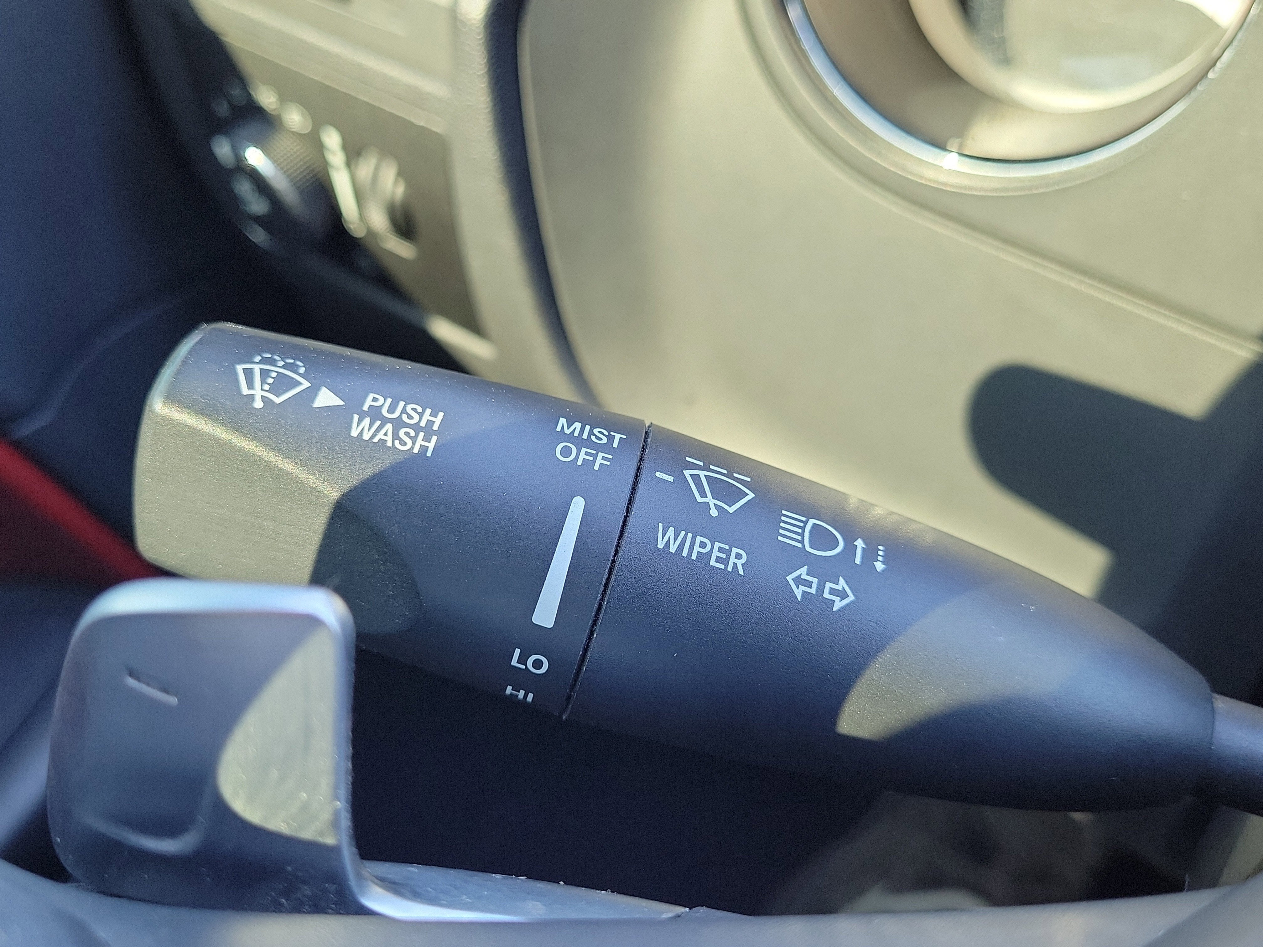 2012 Dodge Challenger Rallye Redline