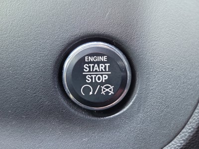 2012 Dodge Challenger Rallye Redline