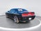 2012 Dodge Challenger Rallye Redline