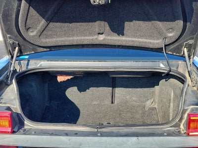 2012 Dodge Challenger Rallye Redline