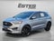 2024 Ford Edge ST