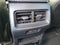 2024 Ford Edge ST