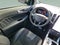 2024 Ford Edge ST