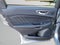 2024 Ford Edge ST