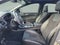 2024 Ford Edge ST