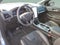 2024 Ford Edge ST